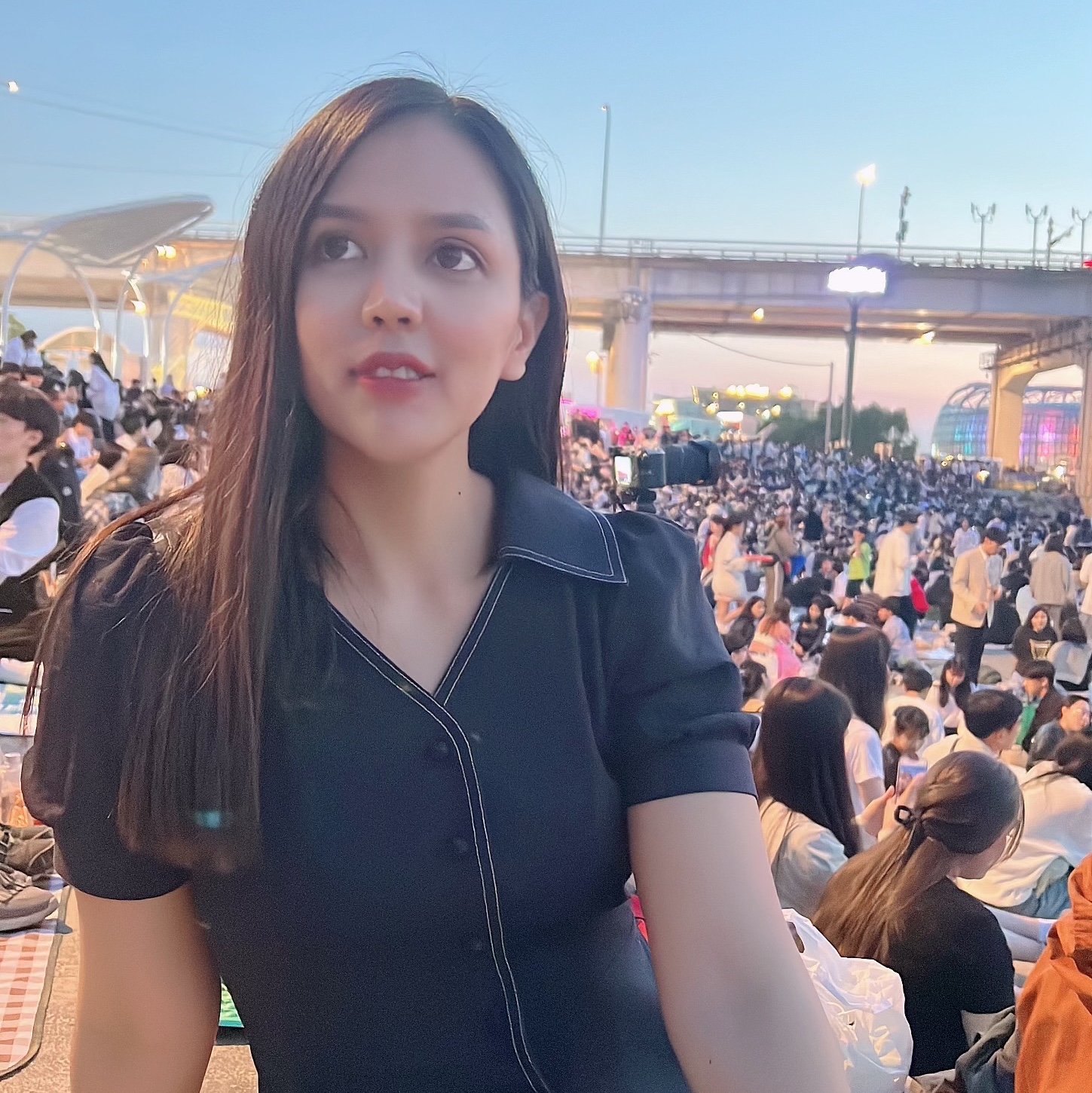 por895님의 스타일