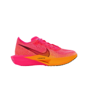 Nike ZoomX Vaporfly Next% 3 Hyper Pink