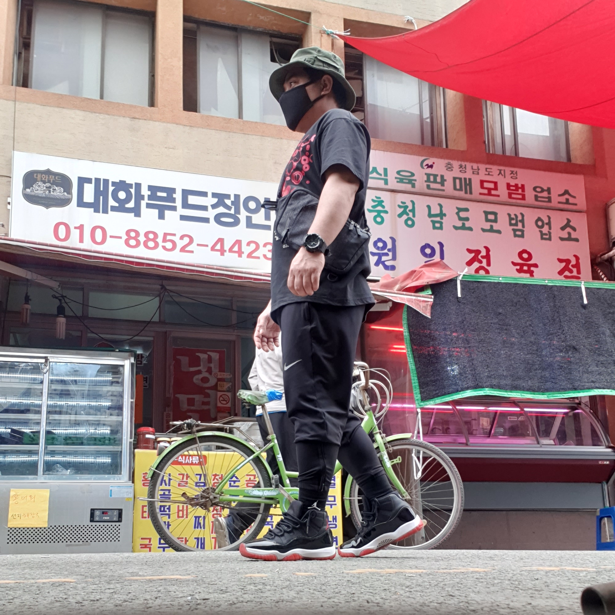 jorack_gunblade님의 스타일