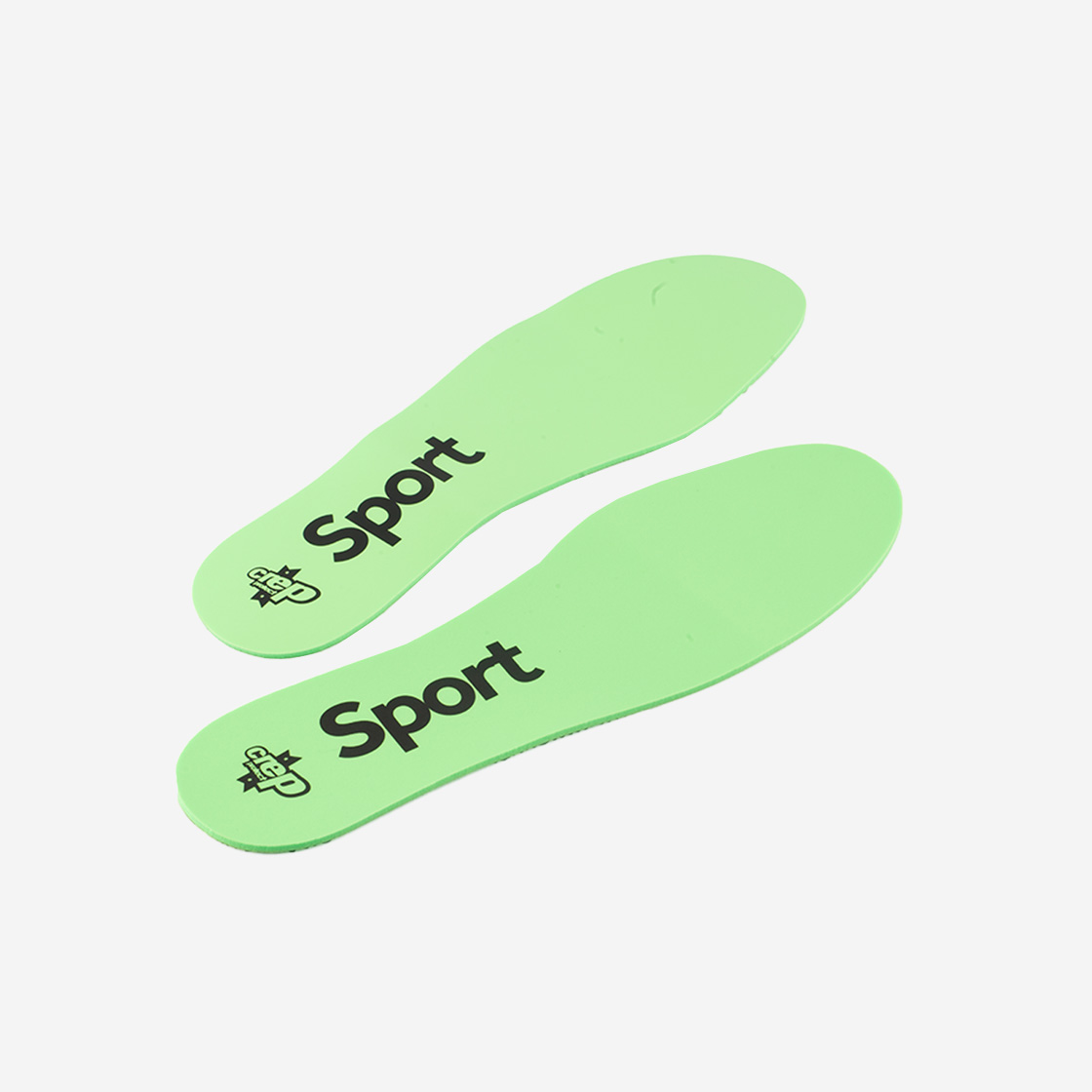크렙 프로텍트 스포츠 인솔(Crep Protect Sport Insole) - 2