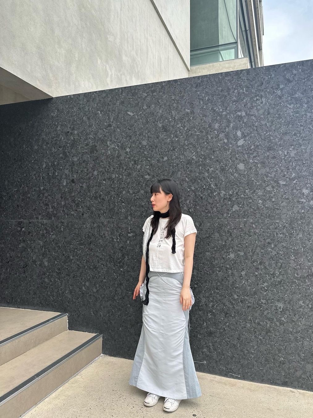 👚👕collect all style👗🩳님의 스타일 - 1