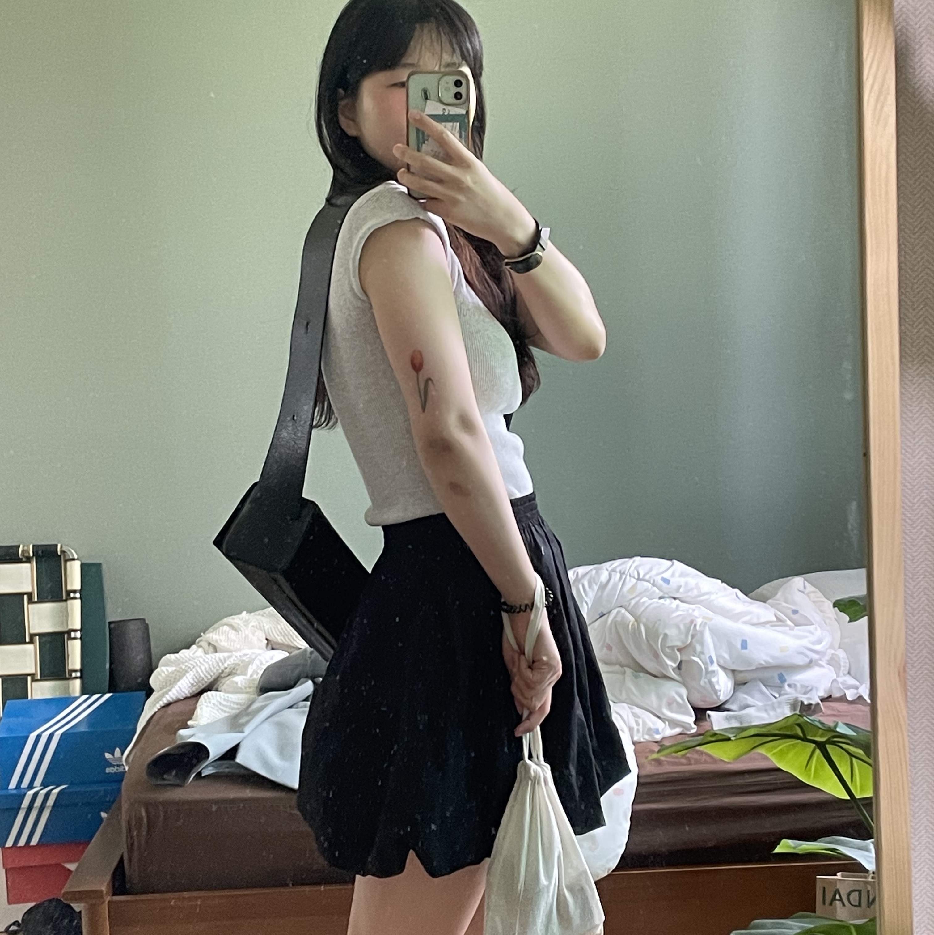 kimes305님의 스타일 - 1