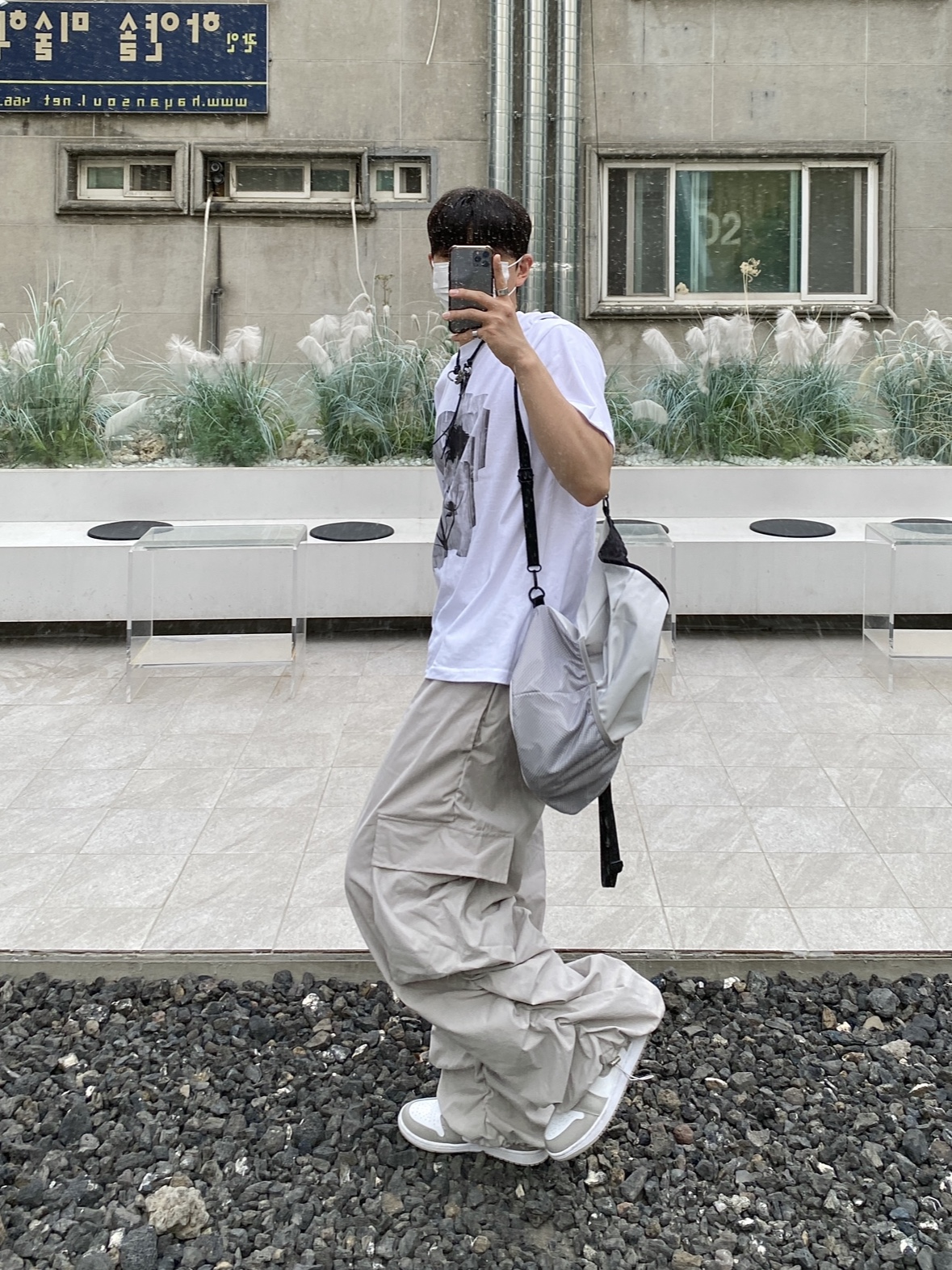SSROOM님의 스타일 - 1