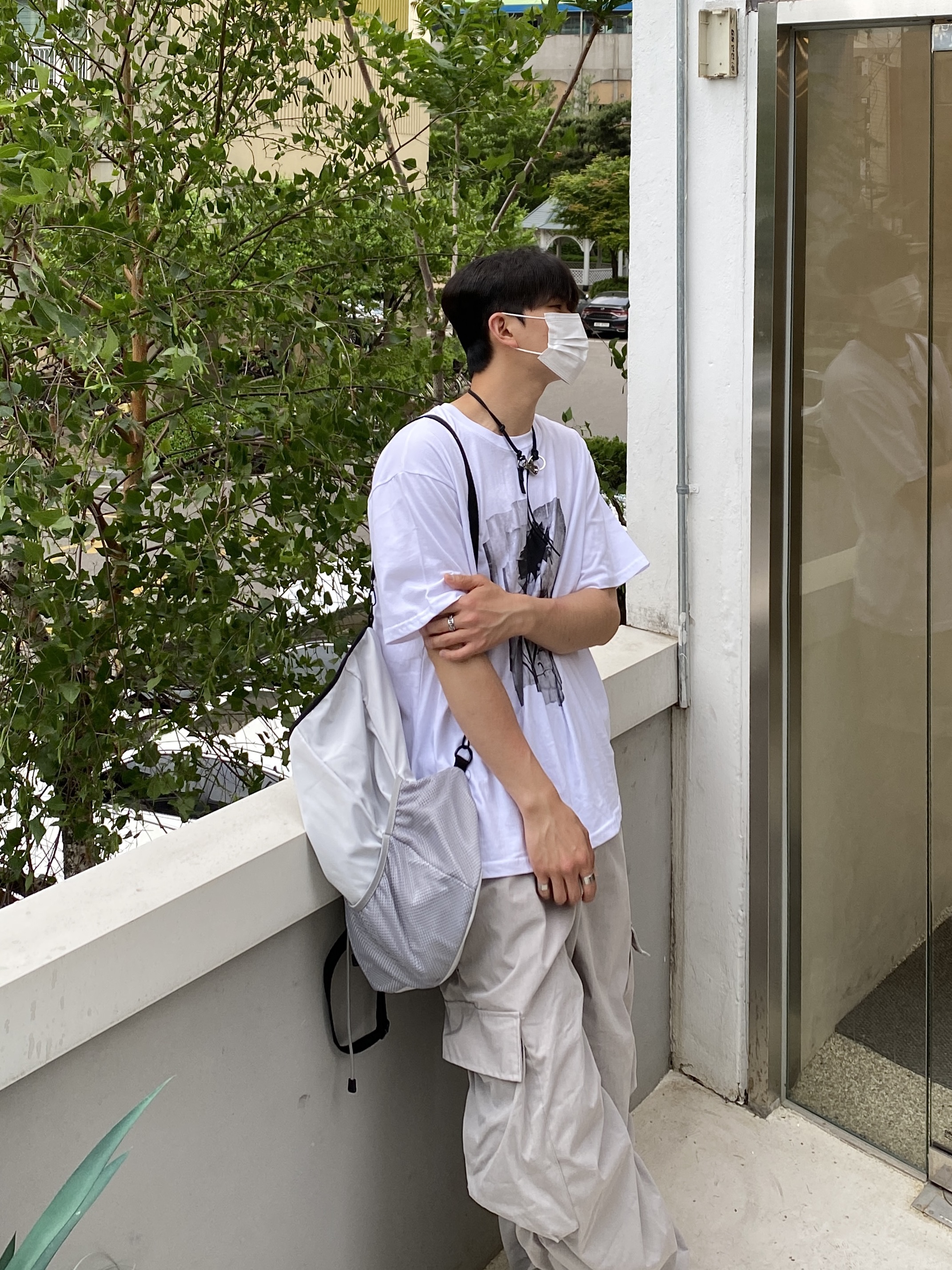 SSROOM님의 스타일 - 3