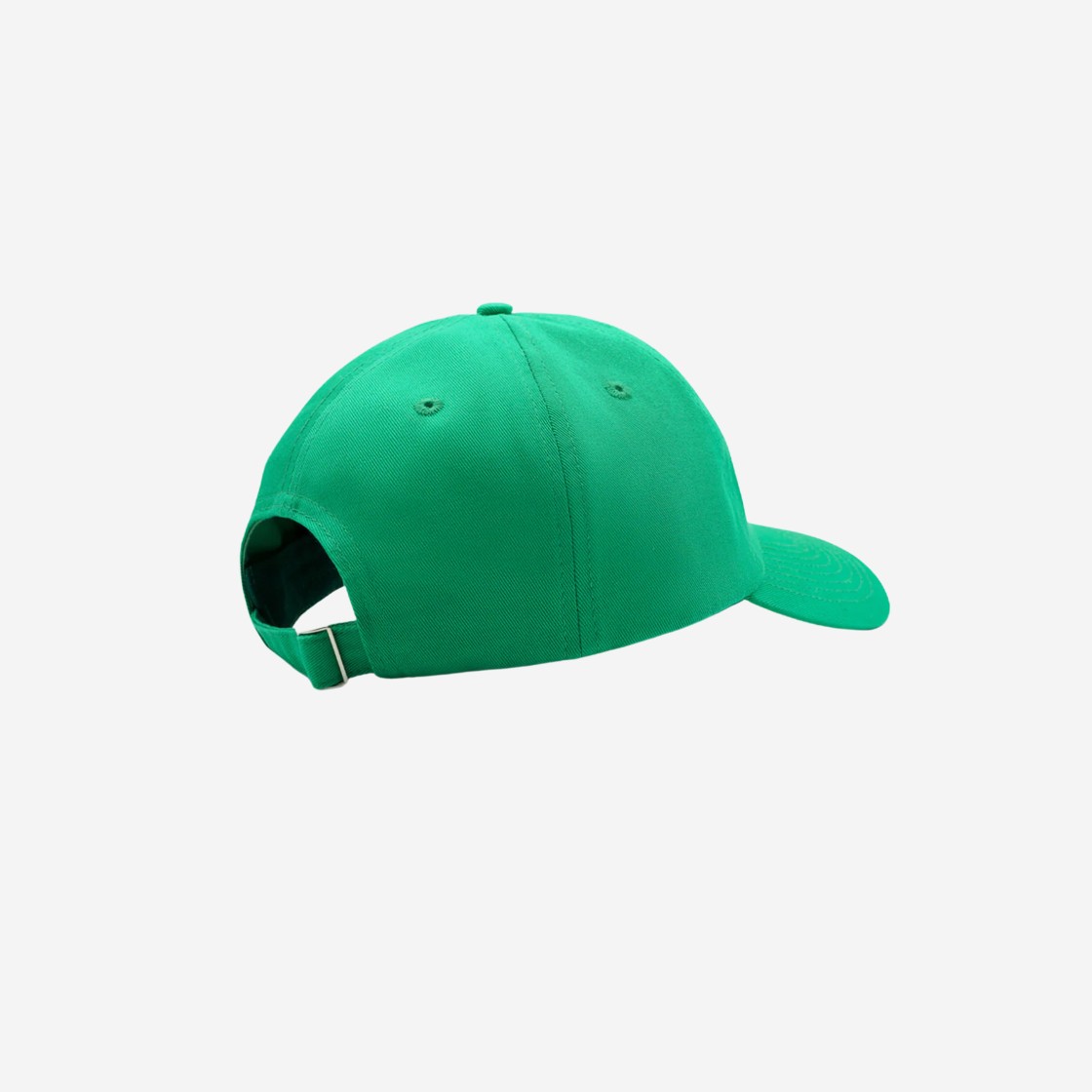 Sporty & Rich Disco Cap Kelly Green 상세 이미지 3