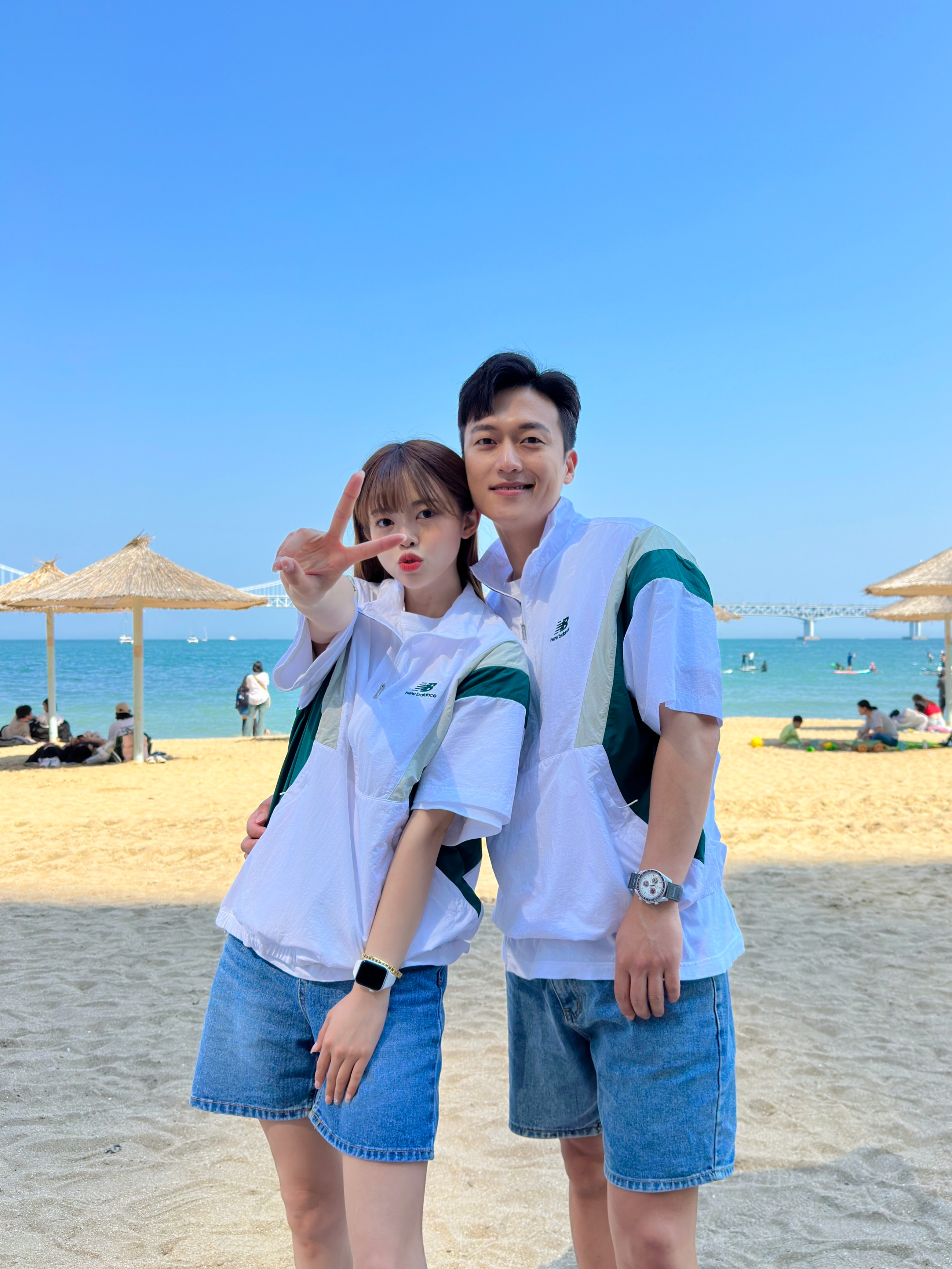 승아님의 스타일 - 1