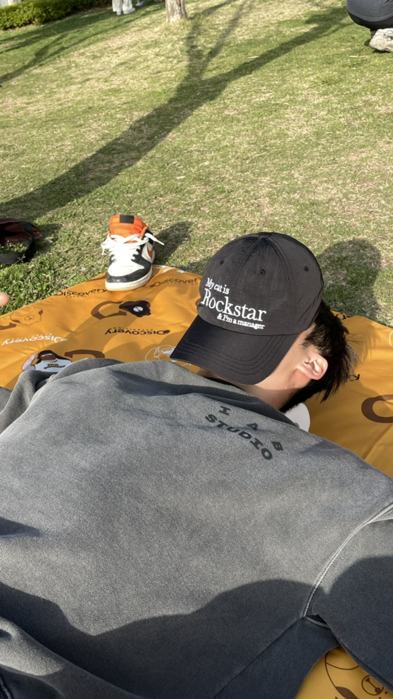 관심 유저 프로필 이미지