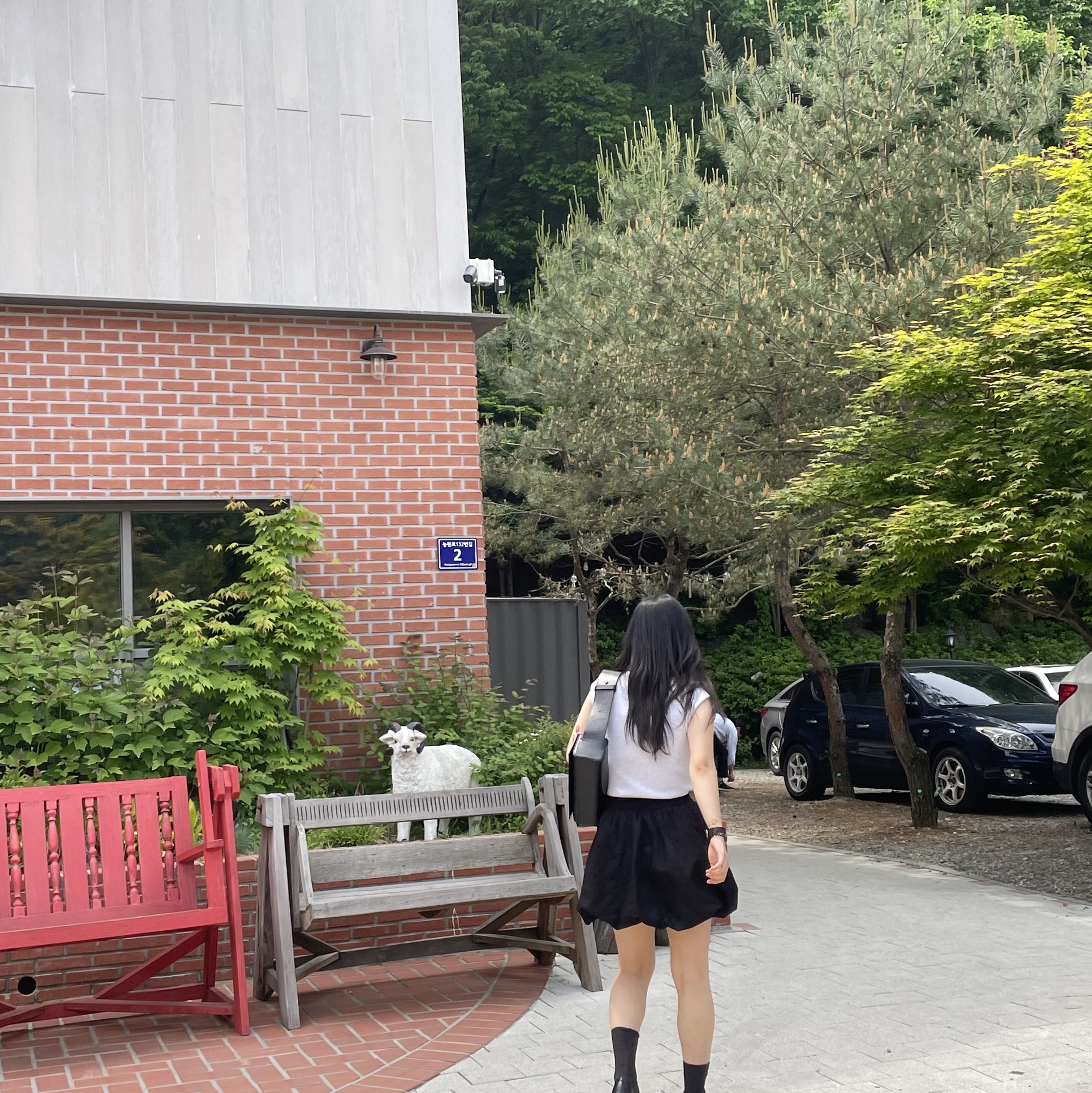 kimes305님의 스타일 - 3