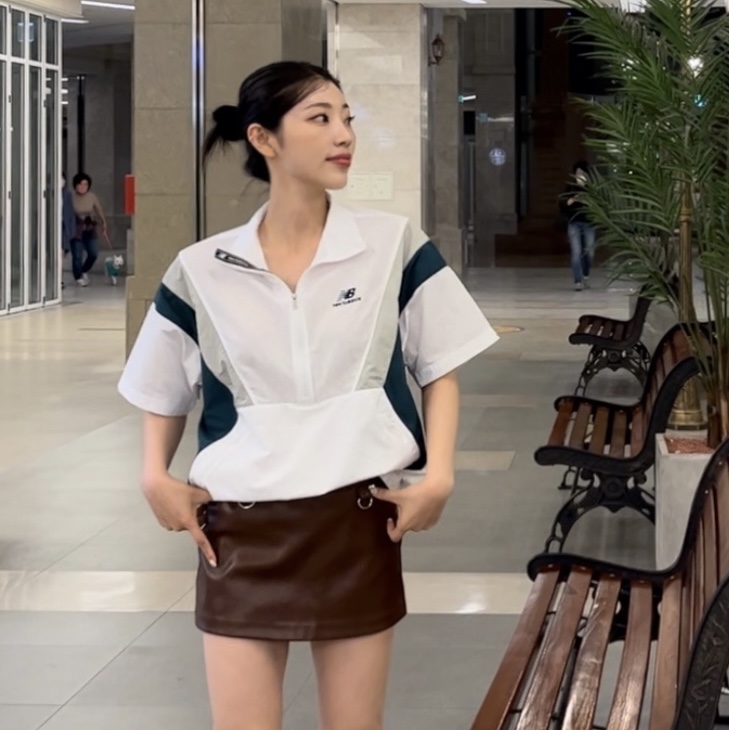 여울님의 스타일 - 2