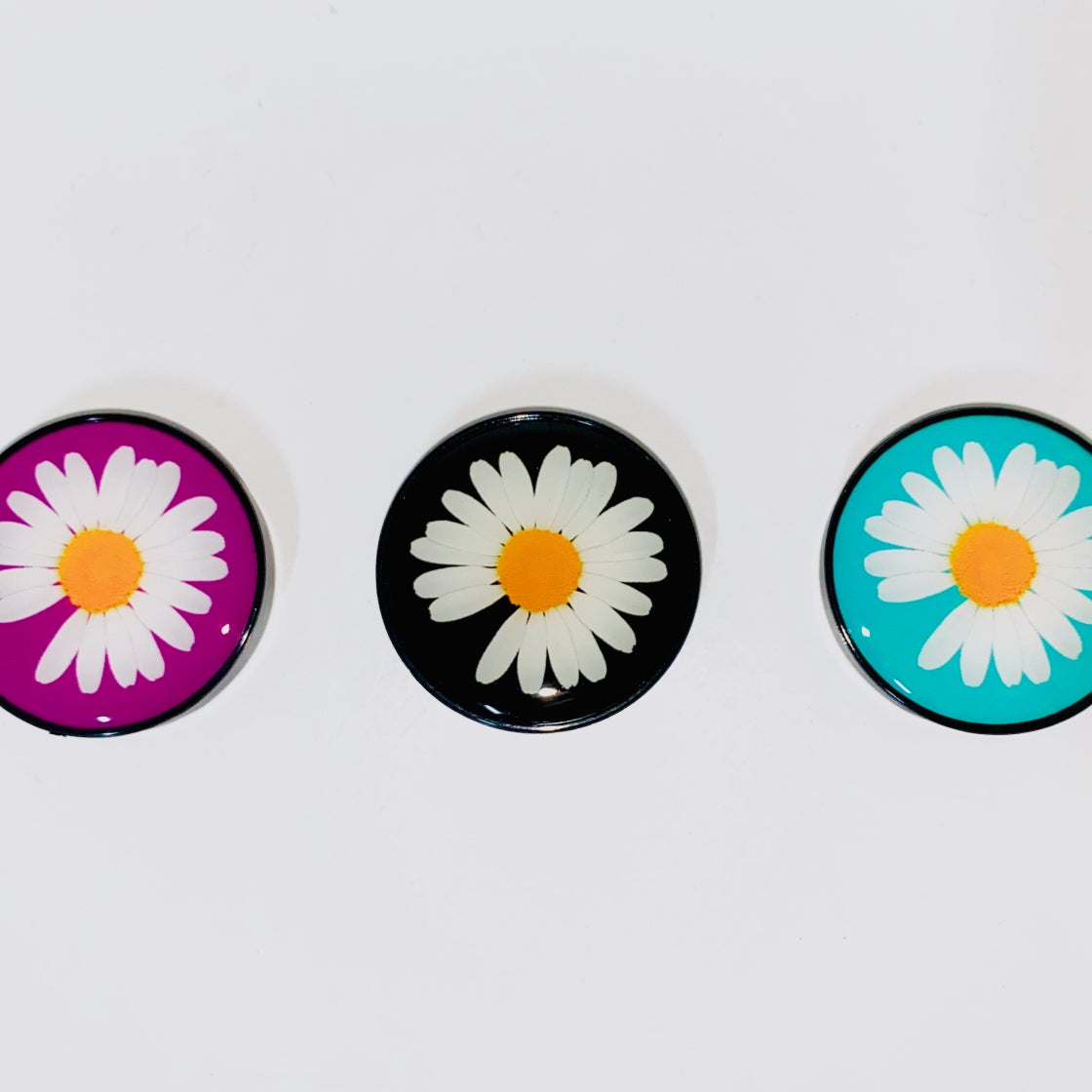 Peaceminusone Phone Griptok Peaceminusone Popsocket 楽天市場