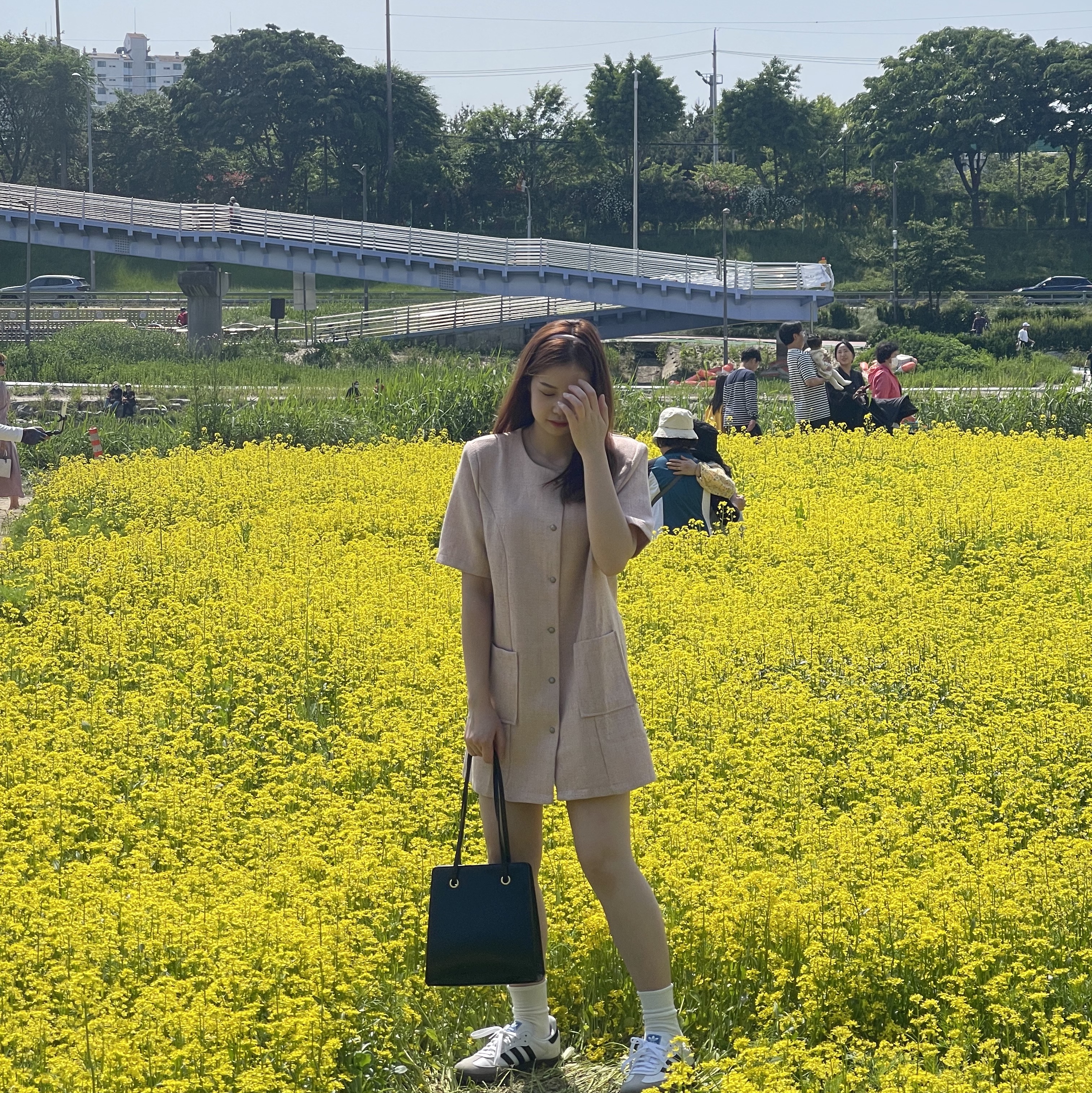 vyhoatong님의 스타일