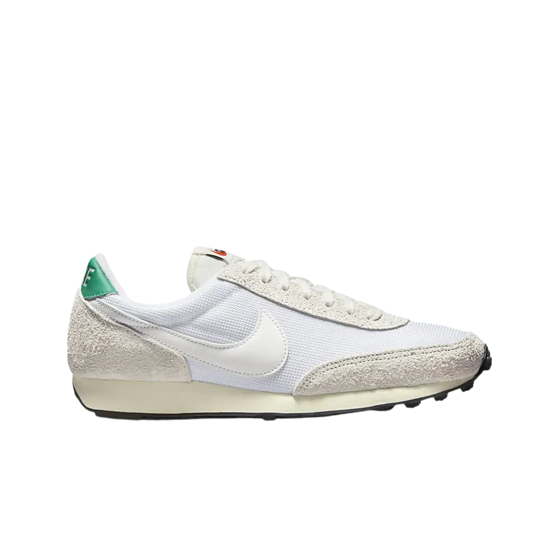 (W) 나이키 데이브레이크 빈티지 스타디움 그린((W) Nike Daybreak Vintage Stadium Green)
