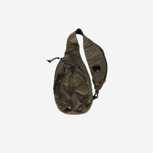 BRONZE | SHOP | KREAM KREAM | 한정판 거래의 FLEX