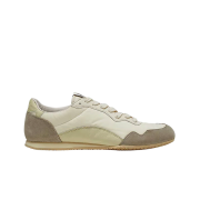 Onitsuka Tiger Serrano CL Cream