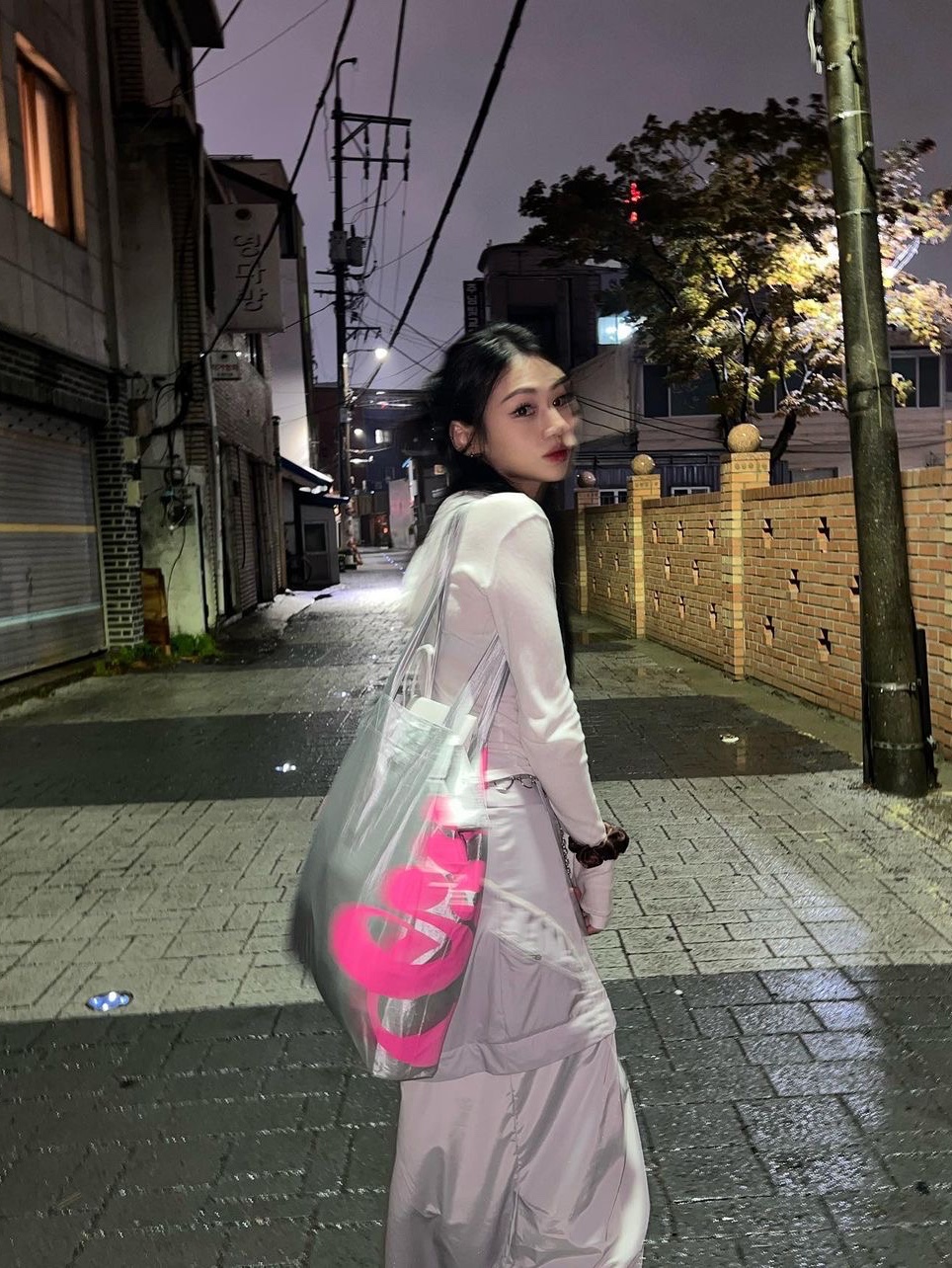 👚👕collect all style👗🩳님의 스타일 - 2