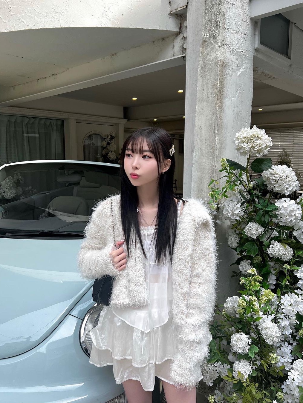👚👕collect all style👗🩳님의 스타일