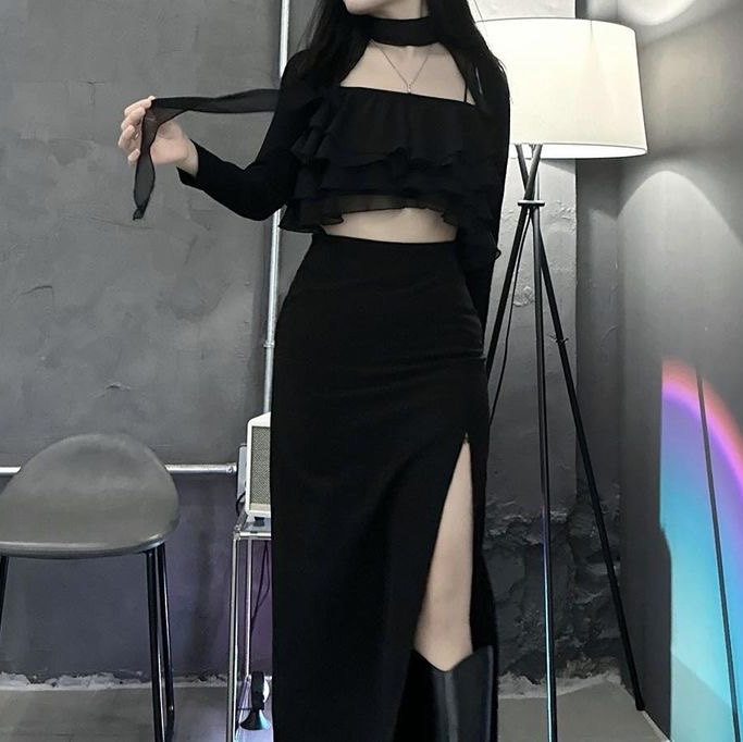 👚👕collect all style👗🩳님의 스타일 - 2