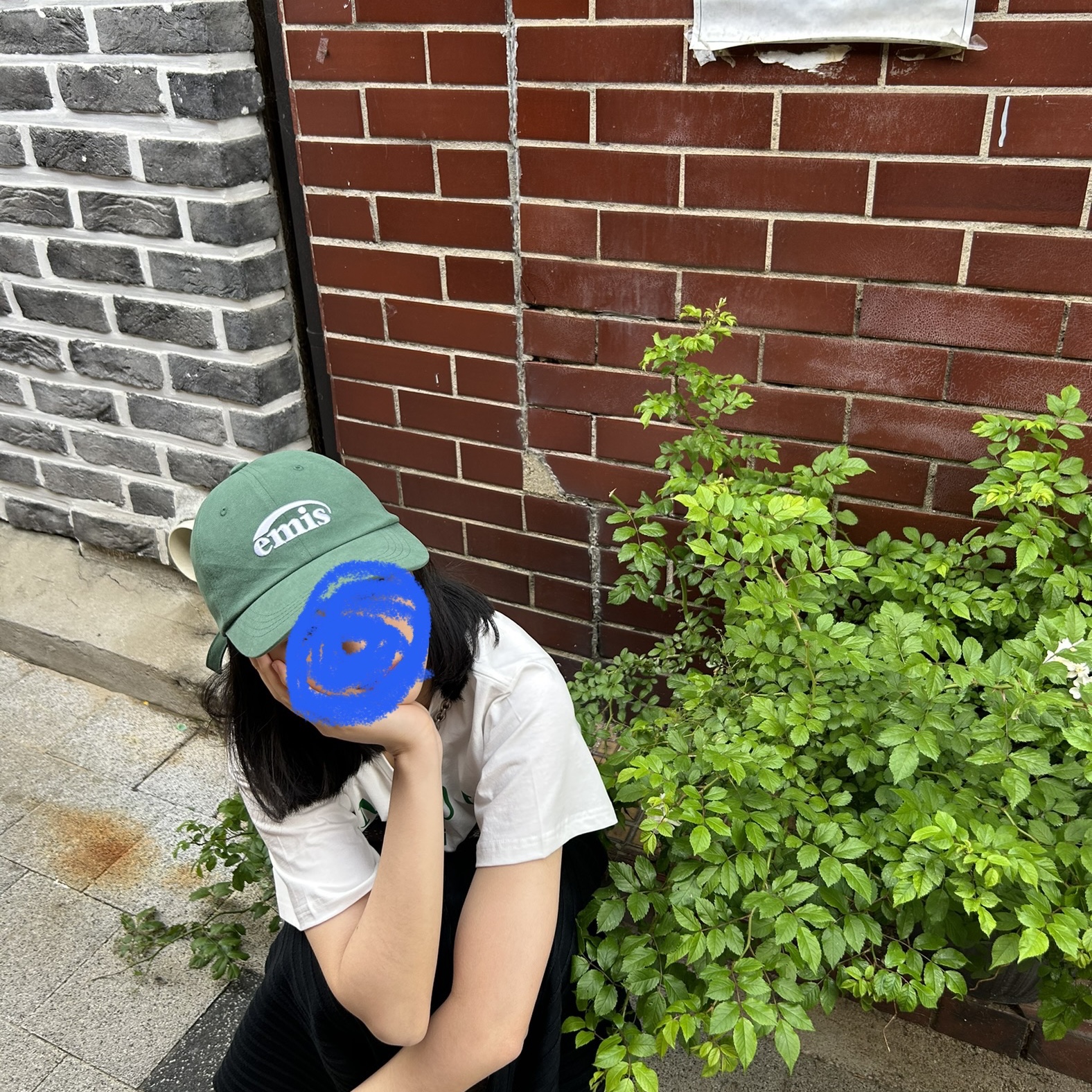sullem953님의 스타일
