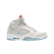 Jordan 5 Retro SE Craft