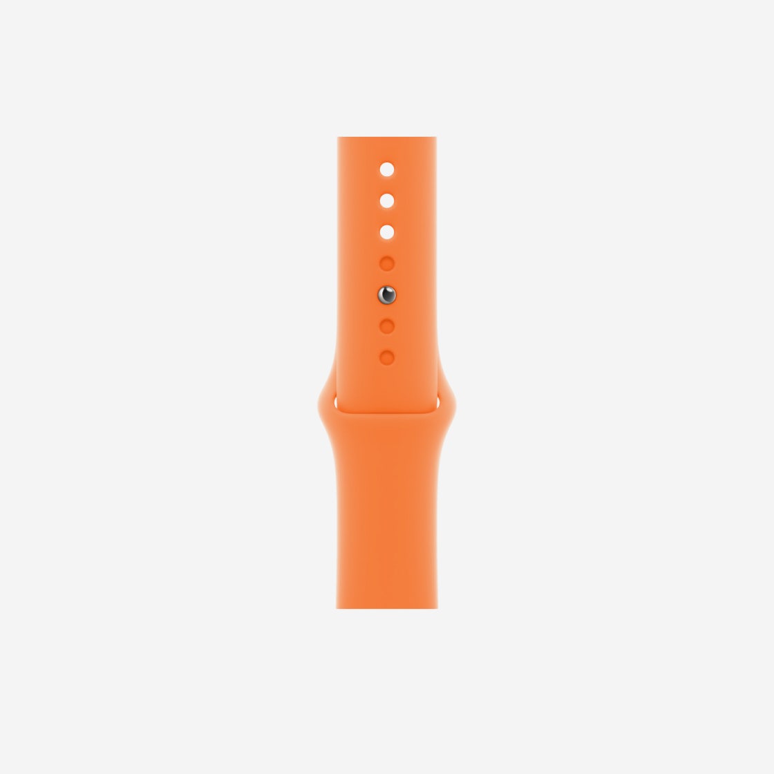 Can I Wash My Apple Watch Sport Band