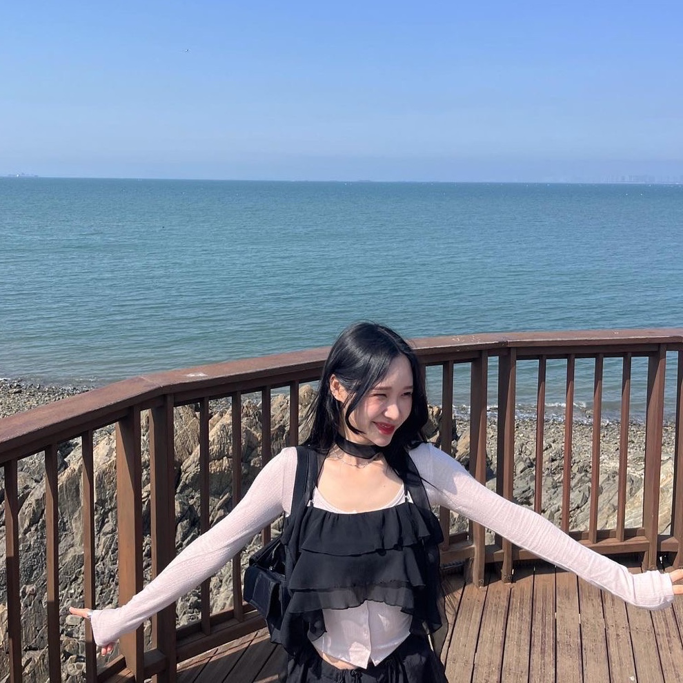 👚👕collect all style👗🩳님의 스타일 - 1