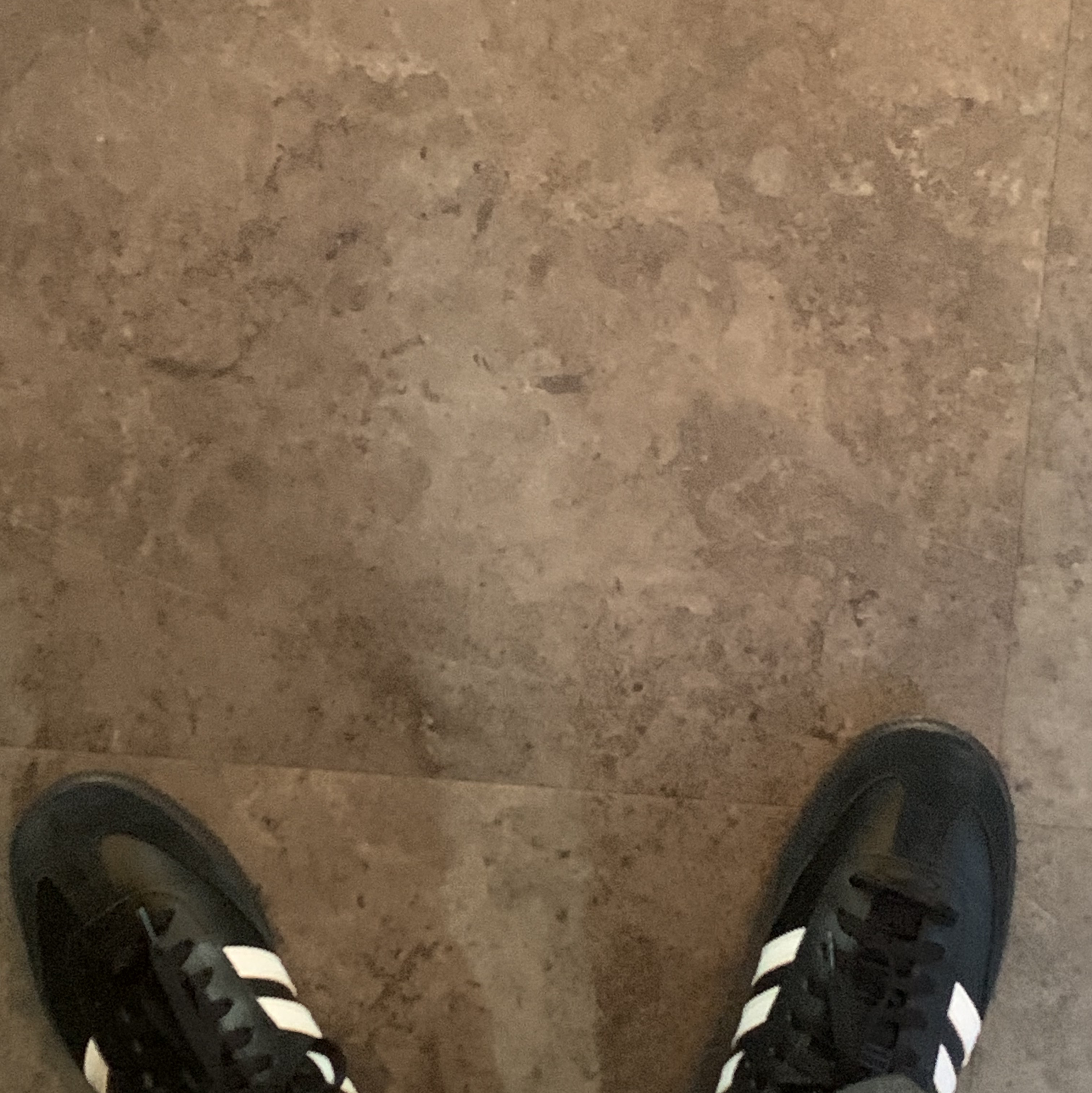 Adidas Samba Classic Core Black, Adidas Samba OG Black White Gum 착용 스타일