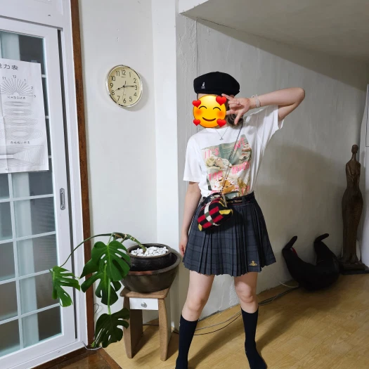 스타일 카드