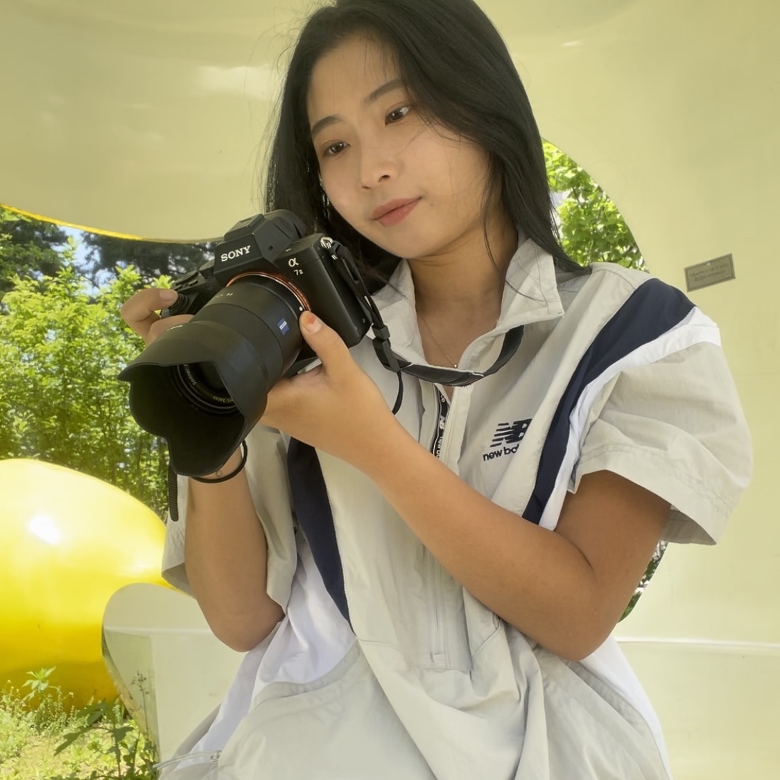 syieun1004님의 스타일 - 5