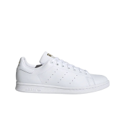 Adidas Stan Smith Cloud White