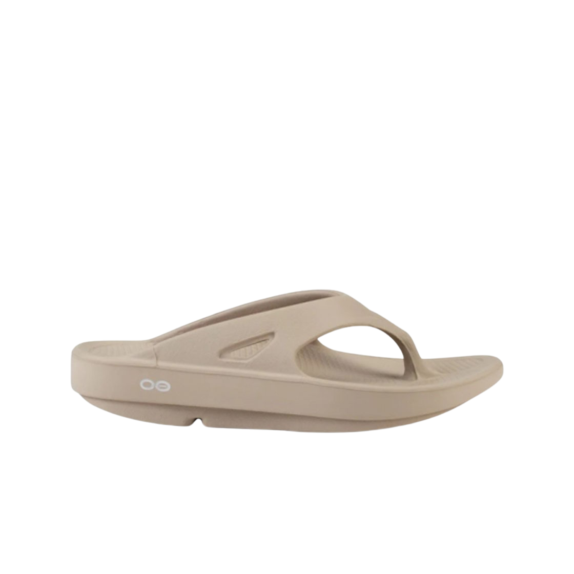 우포스 오리지날 노마드(Oofos OOriginal Nomad)