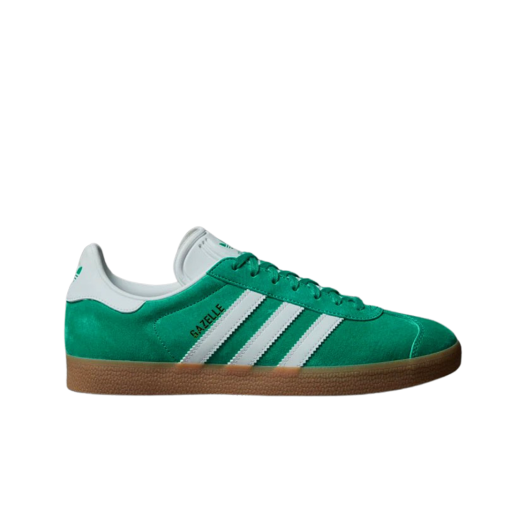 Adidas Gazelle Court ... STYLE | KREAM