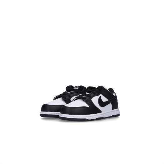 (PS) 나이키 덩크 로우 블랙 | Nike | KREAM (PS) Nike Dunk Low Black