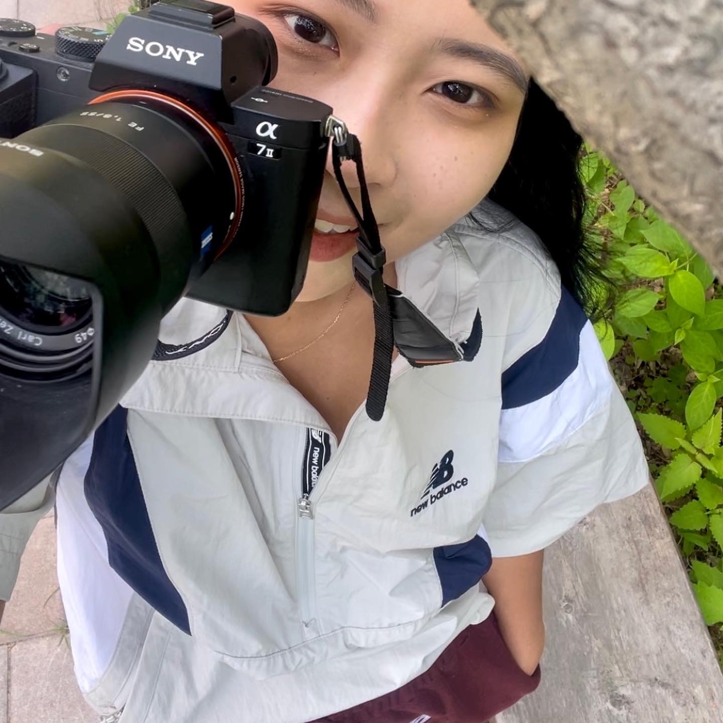 syieun1004님의 스타일 - 2