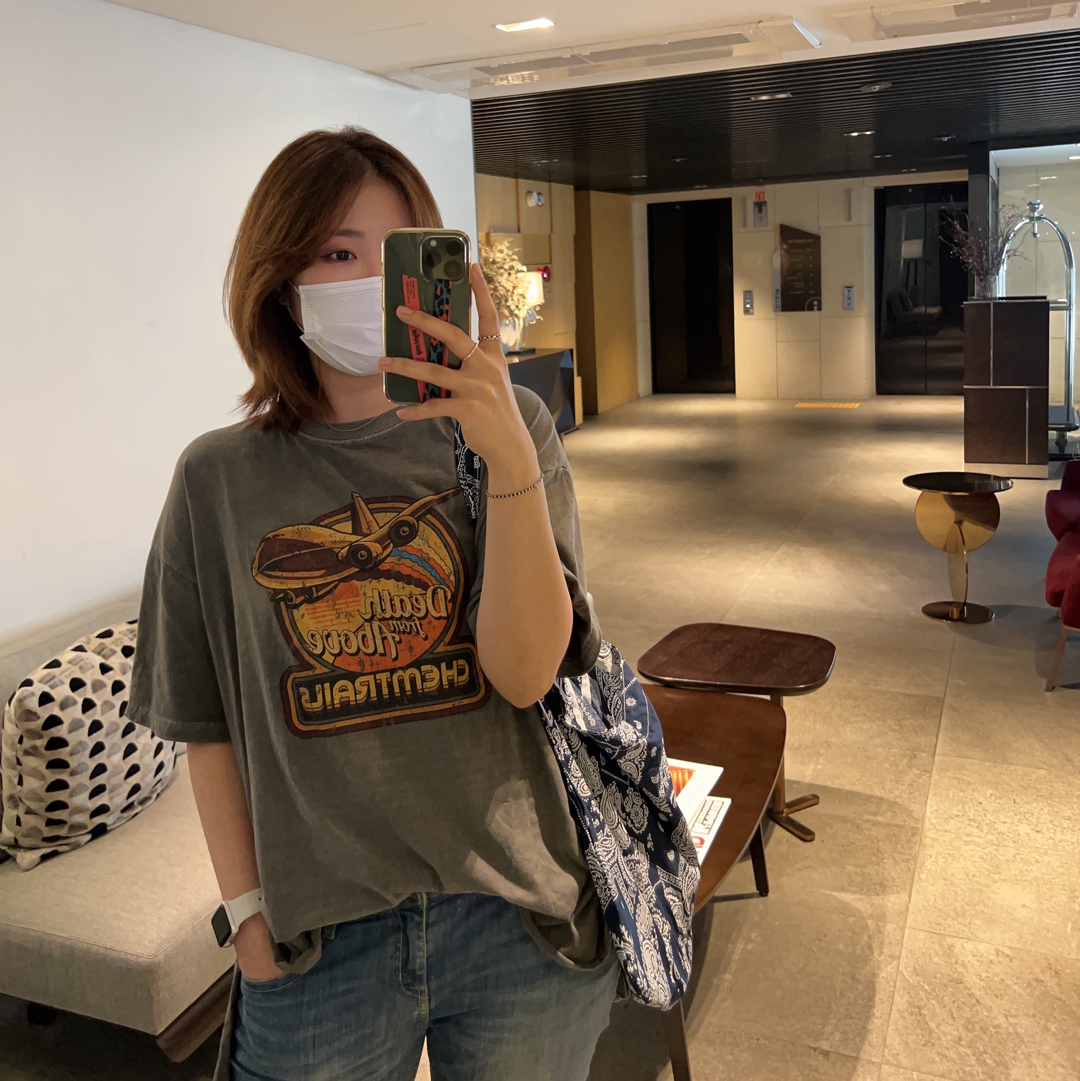 minsuniii님의 스타일 - 1