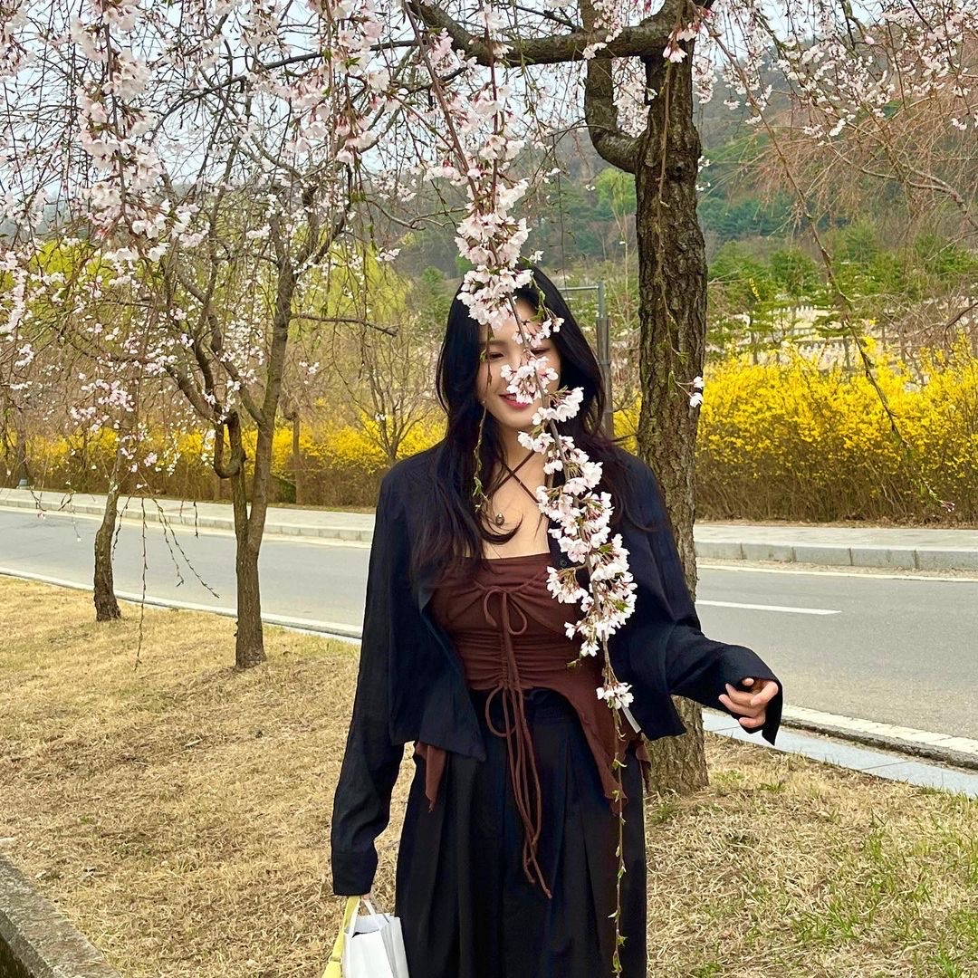 👚👕collect all style👗🩳님의 스타일