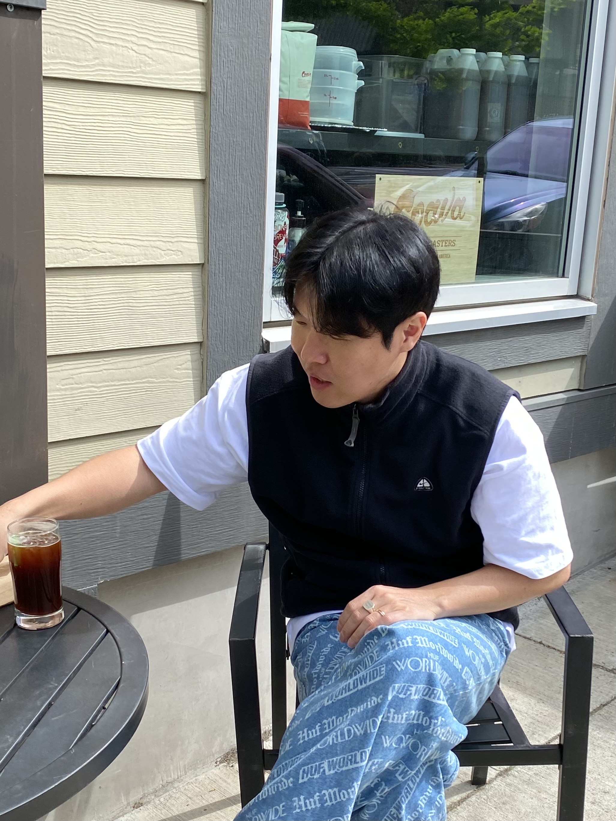 @stdcrv @standardcurve님의 스타일 - 2