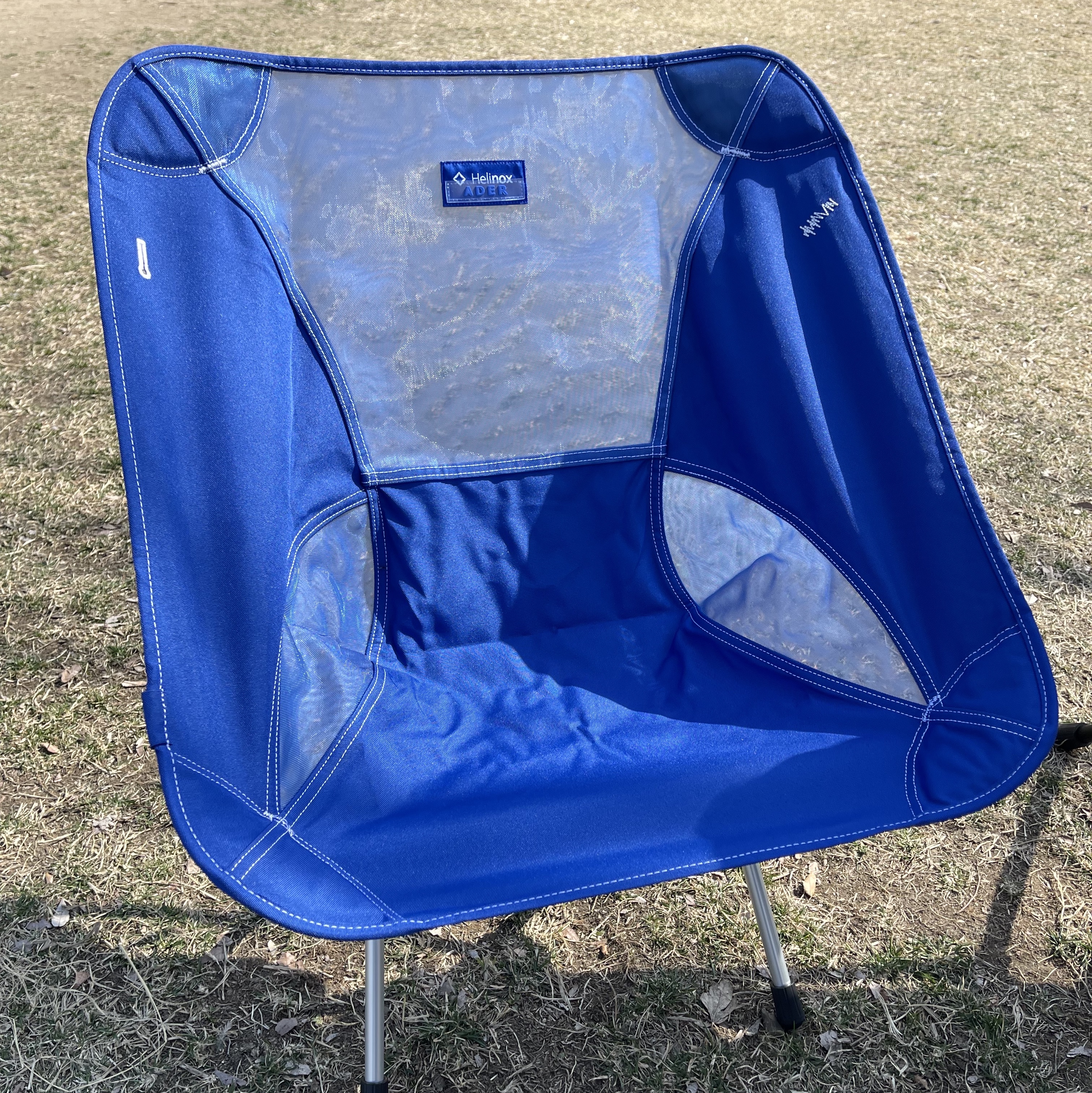 ์์
์ด๋ฏธ์ง