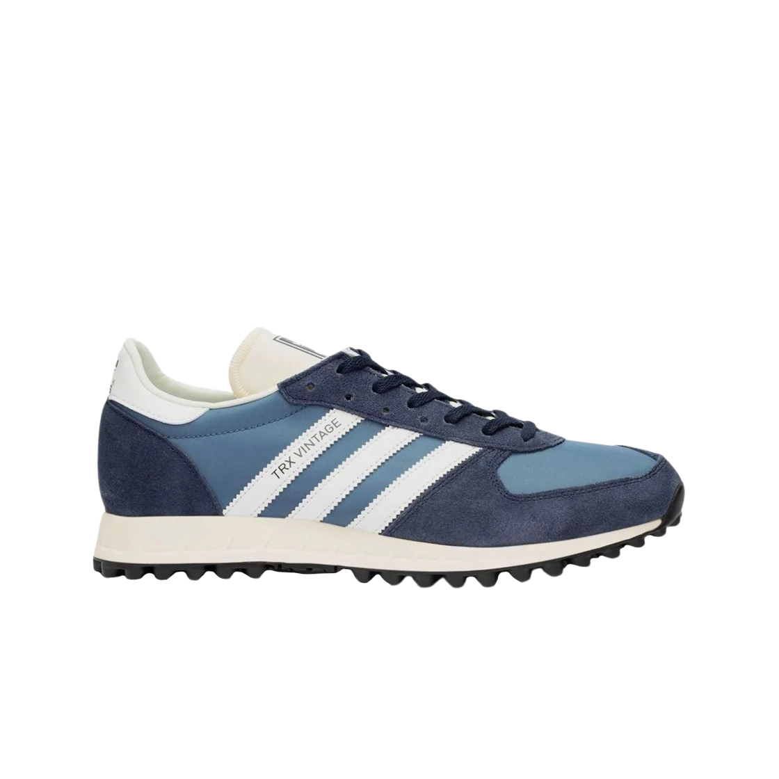 아디다스 TRX 빈티지 원더 스틸(Adidas TRX Vintage Wonder Steel) - 1