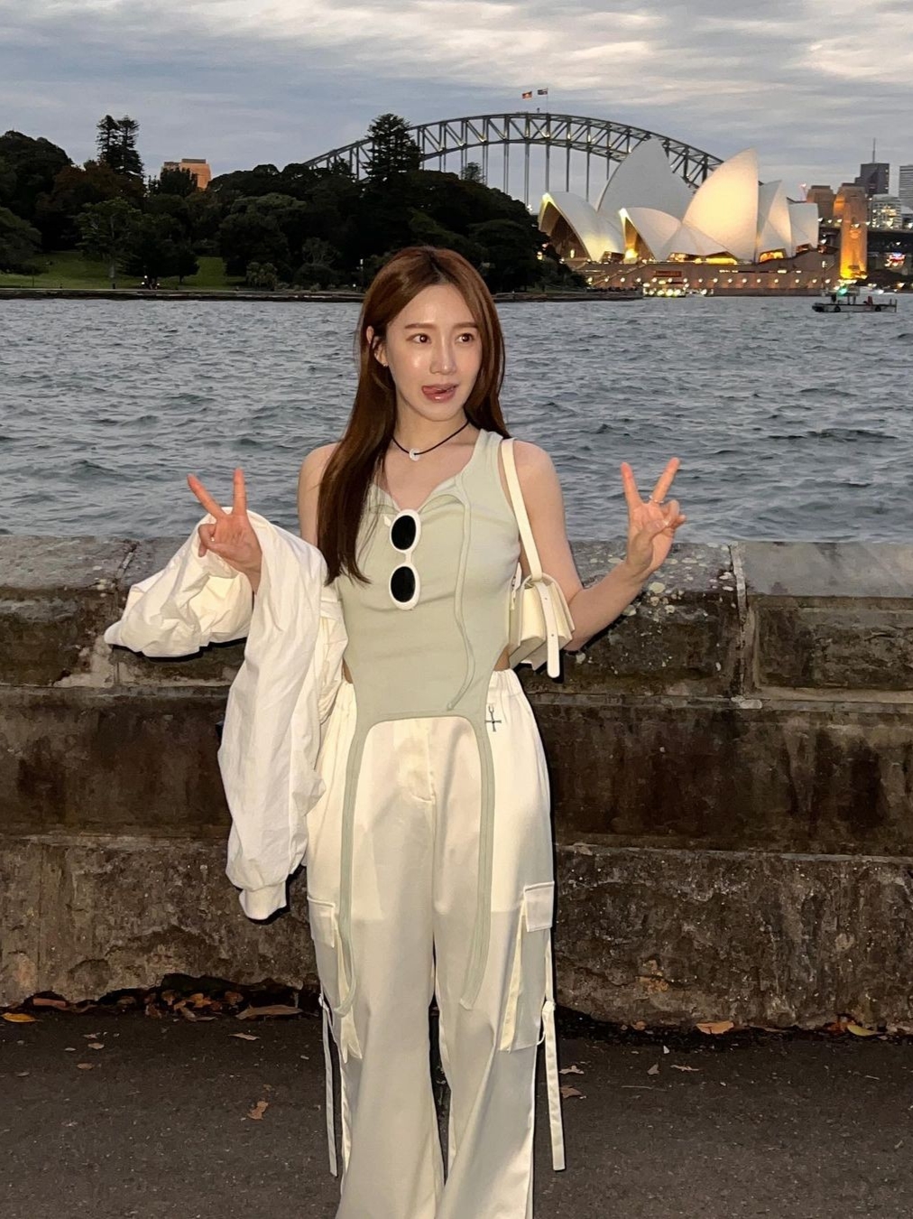 Jedi님의 스타일 - 2