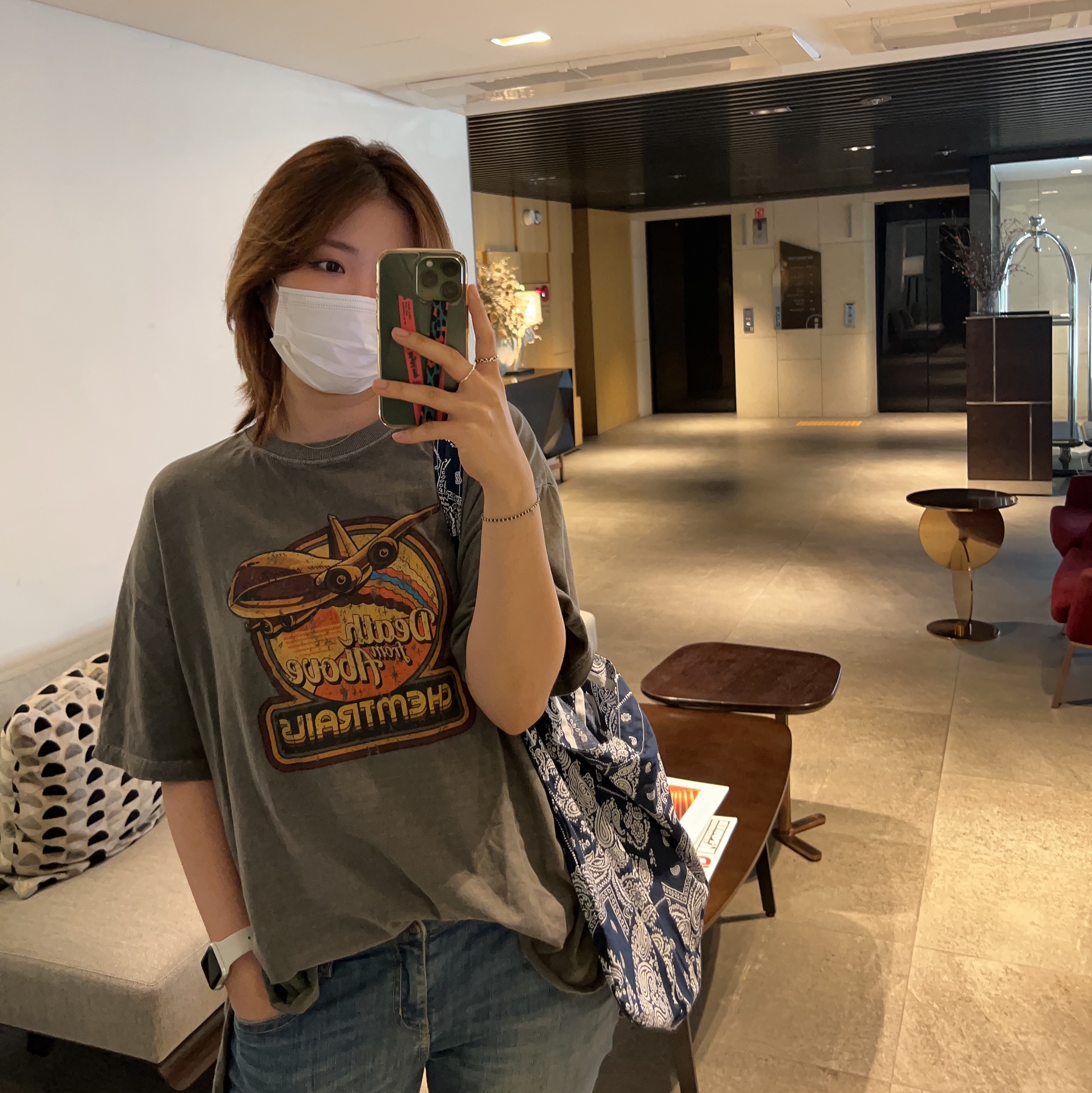 minsuniii님의 스타일 - 2