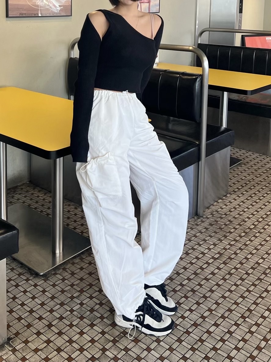 KREAM 스타일 - 3