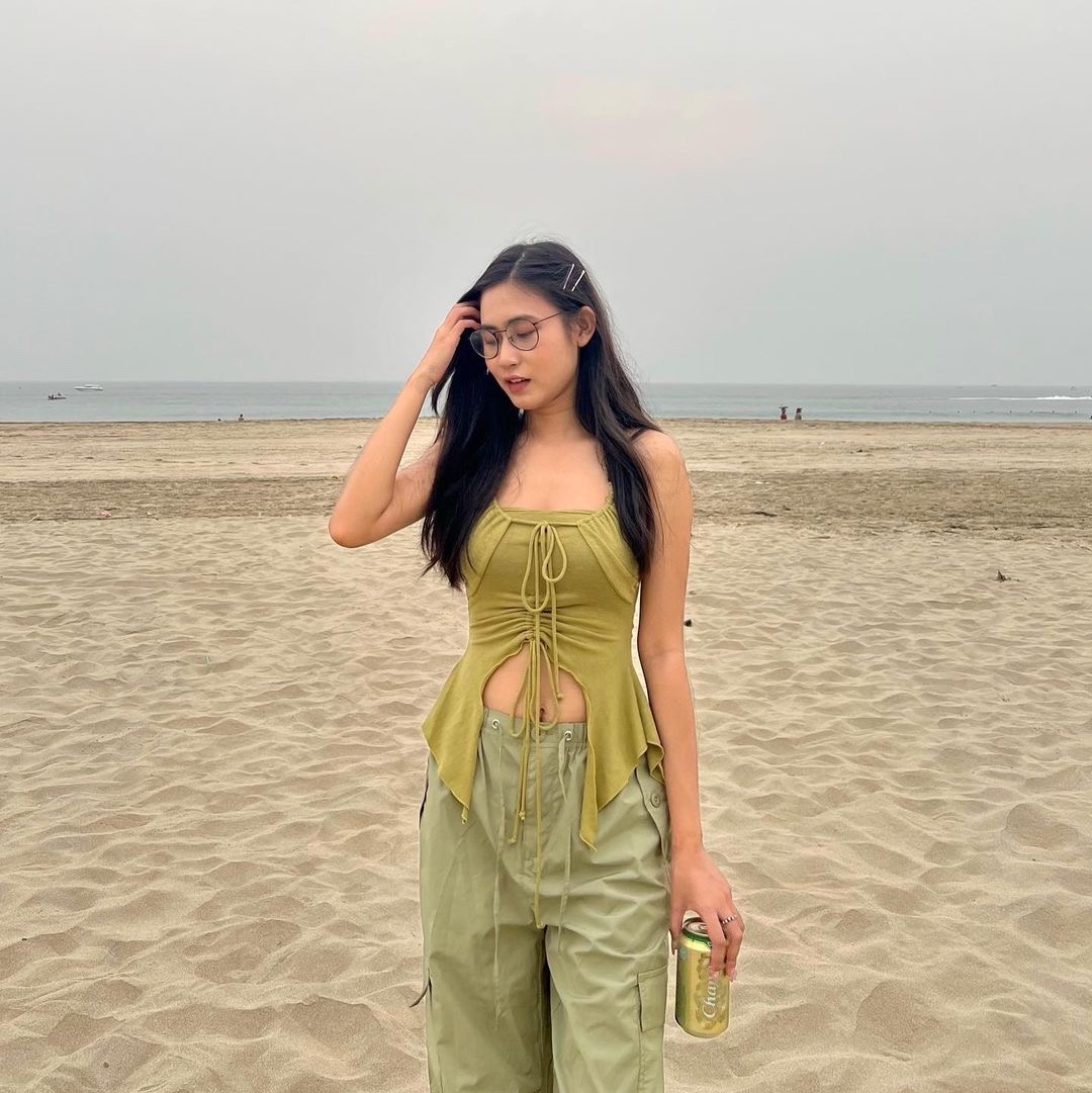 👚👕collect all style👗🩳님의 스타일 - 2