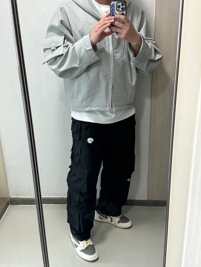 스타일 카드