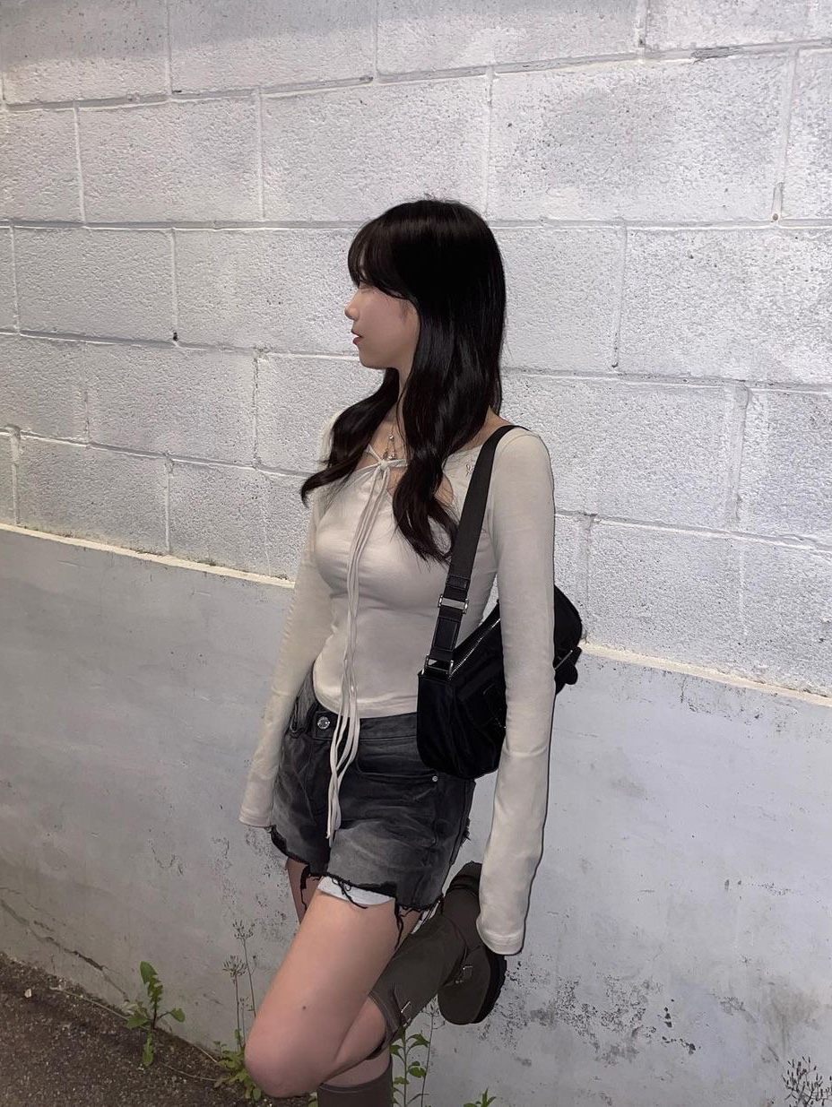 👚👕collect all style👗🩳님의 스타일