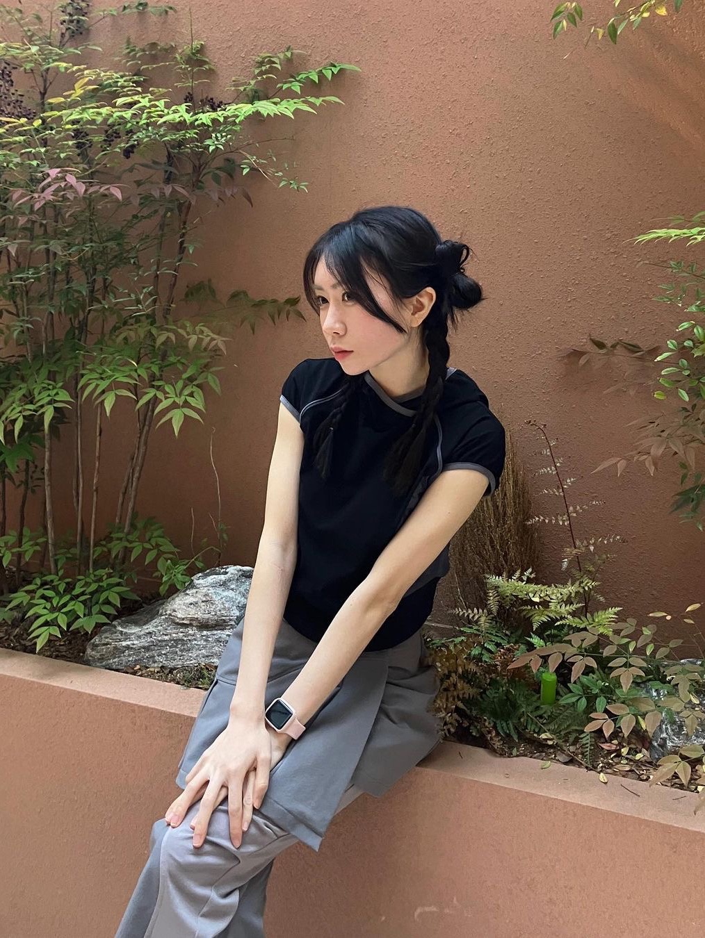 👚👕collect all style👗🩳님의 스타일