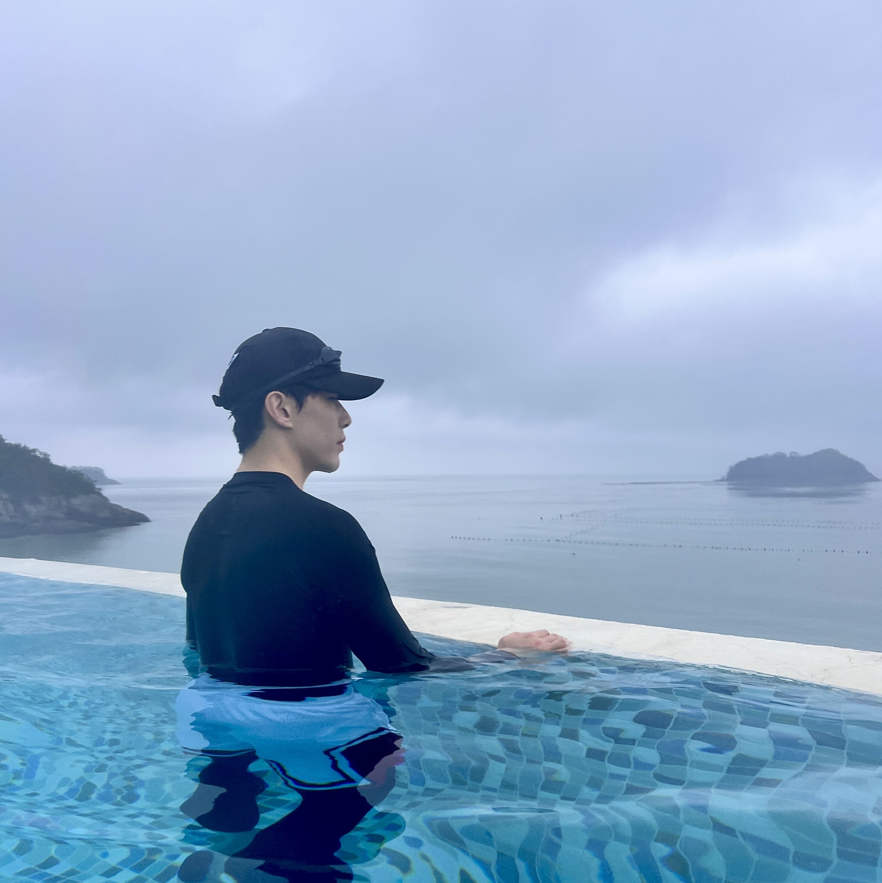 카이림님의 스타일