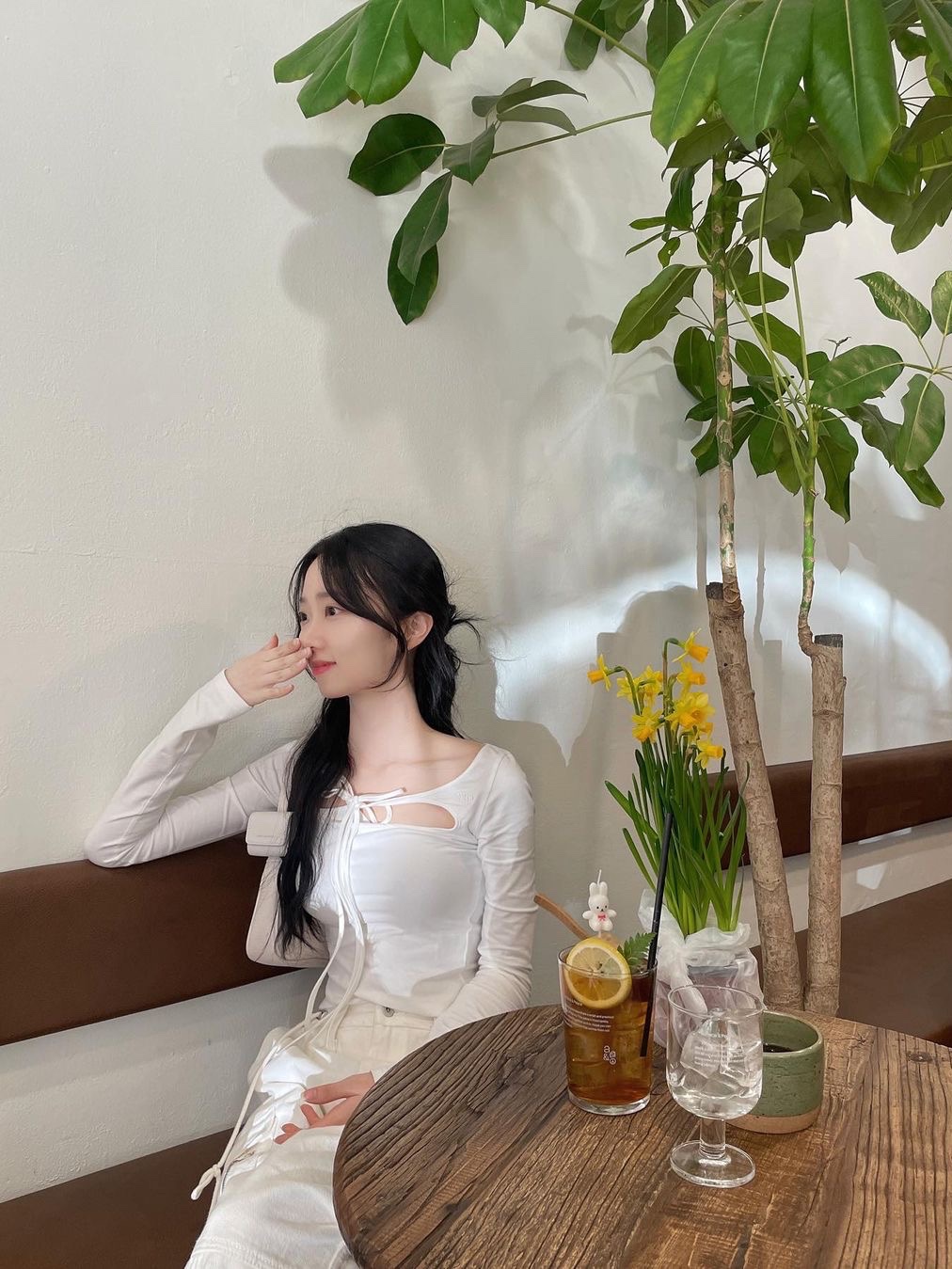 👚👕collect all style👗🩳님의 스타일