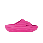(W) UGG Foam O Slide Dragon Fruit