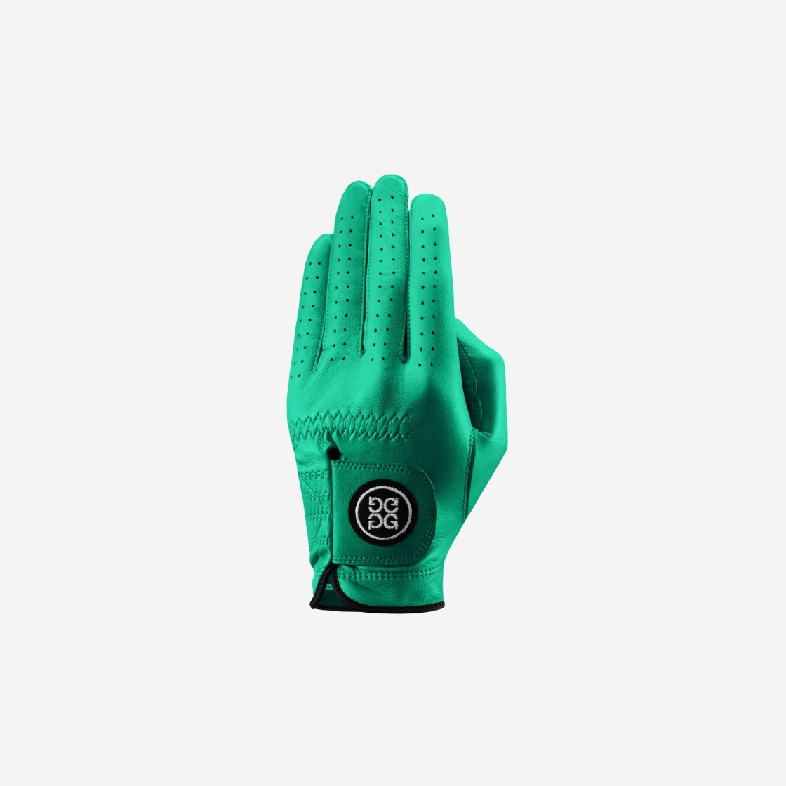 G/Fore Collection Glove Clover 상세 이미지 1