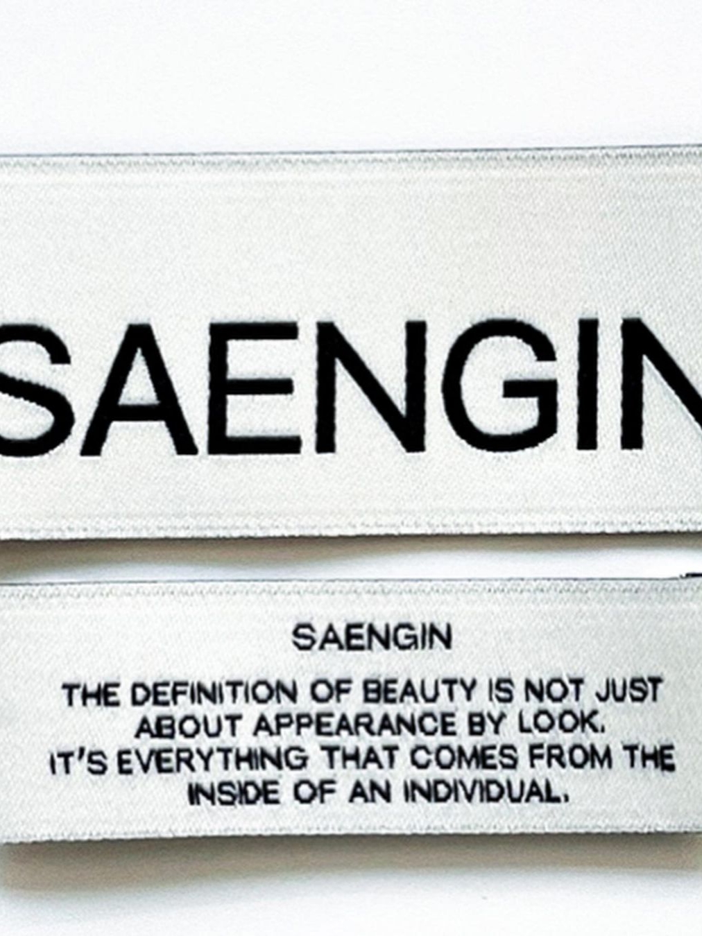Saenginstudios님의 스타일 - 2